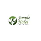 Simple Hotel Paraguay