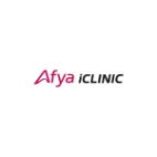 IClinic logotipo