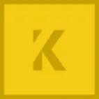 K-mine Paraguay