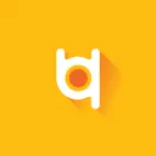 Lollyo Intercambio de Archivos logotipo
