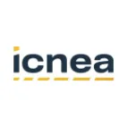 Icnea Paraguay