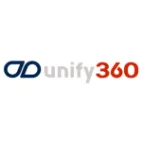 Unify360 Paraguay