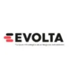 Evolta Software