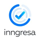 Inngresa Paraguay