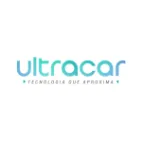 Ultracar Paraguay