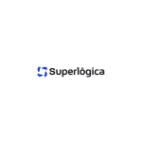 Superlógica logotipo