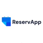 ReservApp