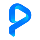 Pitch Avatar Paraguay