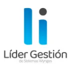 Líder Gestión Paraguay