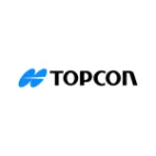 Topcon GPS