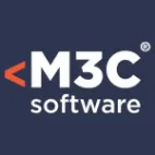 M3C ERP