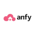 Anfy alternativo a InmoClicks