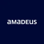 Amadeus Selling Platform alternativo a Opera PMS
