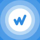 Workbeat - Software de RH y Nómina alternativo a Personio