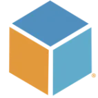 Business Box BPM alternativo a WooFactura