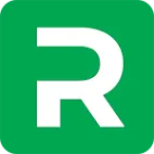 Representative24 alternativo a eGenya