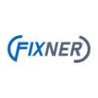 Fixner - Software SAT (Field Service Management) alternativo a Formidável