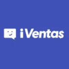 iVentas alternativo a Lovat