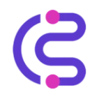 Comunitive alternativo a GoToMeeting