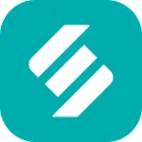 SULTS logotipo