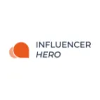Influencer Hero alternativo a Tipalti