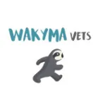 Wakyma Vets alternativo a Ponkis Sofware Veterinario