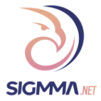 SIGMMA alternativo a OfiViaje