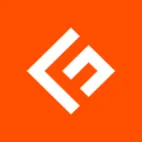 Geekflare Connect logotipo