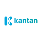 Kantan Software logotipo