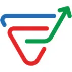 Zoho Marketing Automation logotipo