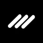 Beam.AI alternativo a LangGraph