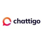 Chattigo alternativo a Botmaker