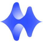 Botmaker alternativo a Aurora Inbox