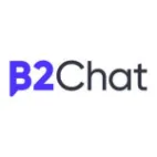 B2Chat alternativo a Botmaker