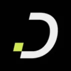 Dapta alternativo a Botmaker