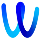 LogicWare ERP logotipo