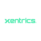 Xentrics logotipo