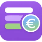 Presuo alternativo a Orbis ALM Software ALM