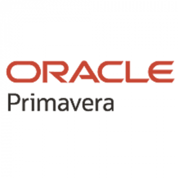 Oracle Primavera Paraguay