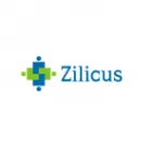 ZilicusPM Paraguay
