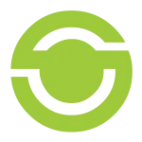 SOATI E-Factura Plataforma Fiscal CFDI logotipo