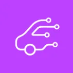 VEC Fleet alternativo a VersaTec