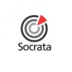 Socrata Open Data Portal