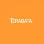 Teradata Analytics logotipo