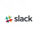 Slack Live Chat Paraguay