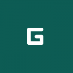 GanttPRO 1