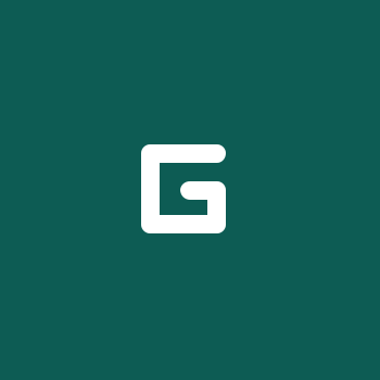 GanttPRO