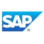 SAP BusinessObjects BI 1