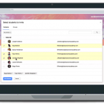 Google Classroom 3