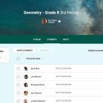 Google Classroom 4